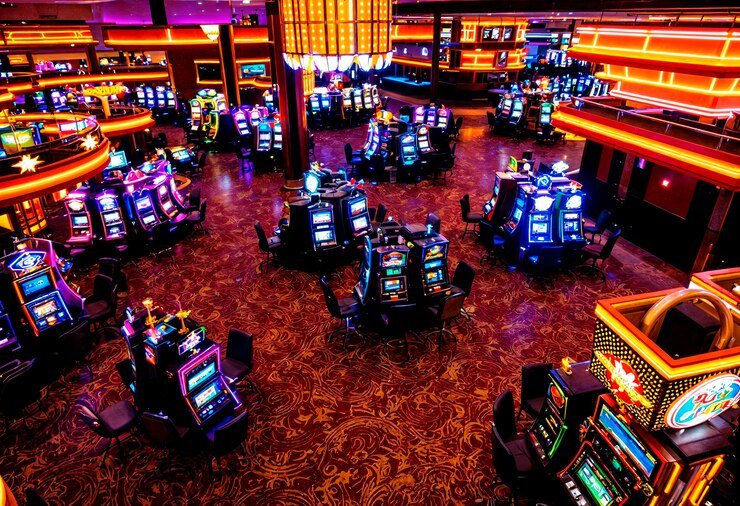 v2111 Sportsbook