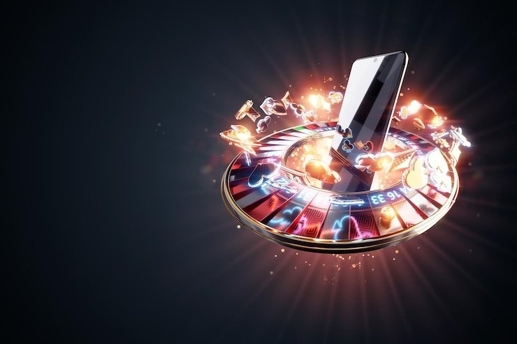 v2111 Hamari Slot Rooms Sab Jagah Khelne ke Liye Banaye Hain